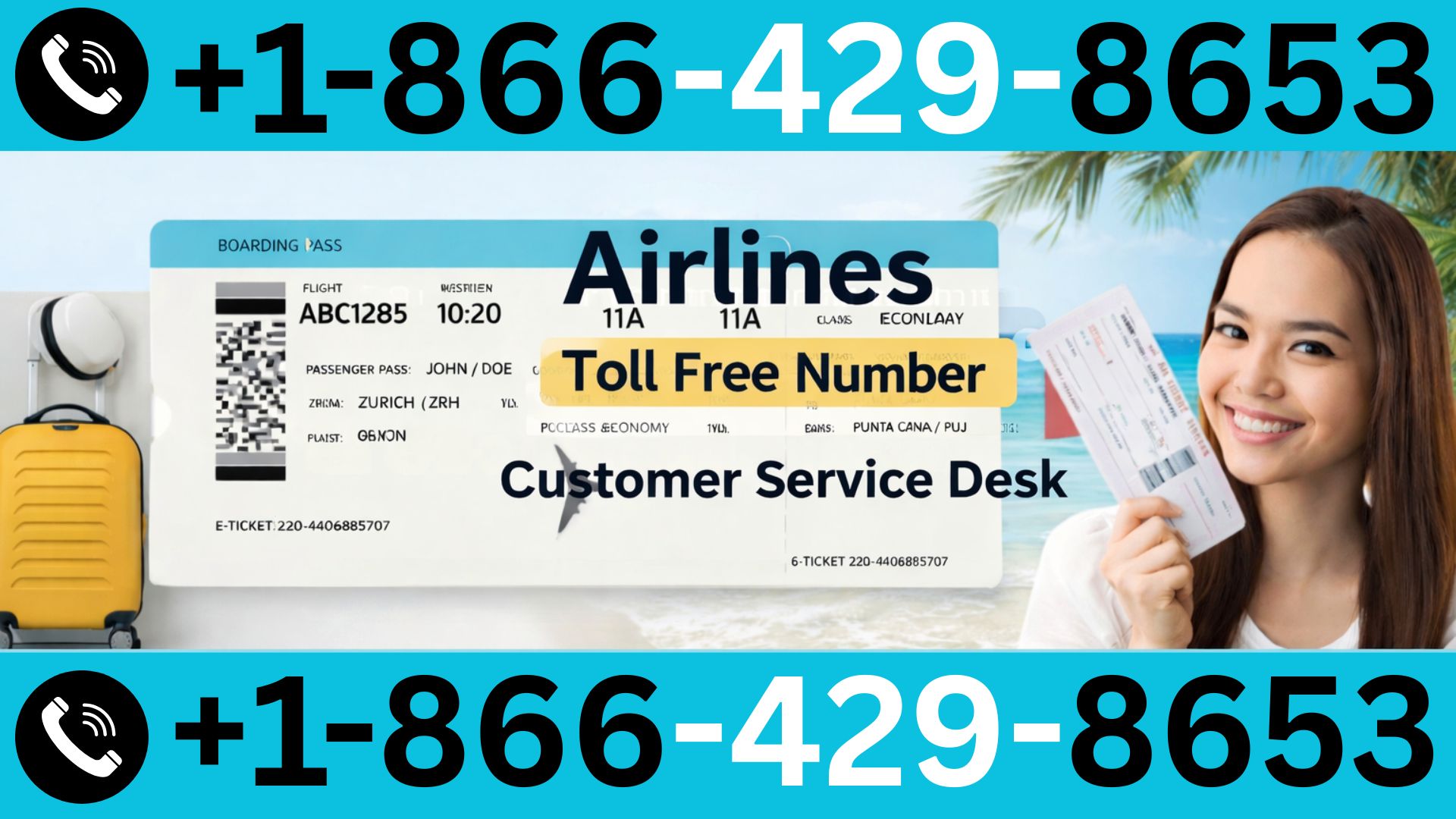 Jetblue Airways Book Your Flight Tickets Online Quickly | Fast, Secure &amp; Affordable Ticket Booking Guide